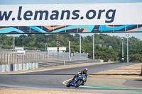 Le-Mans;event-digital-images;france;motorbikes;no-limits;peter-wileman-photography;trackday;trackday-digital-images